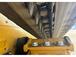 Gallery image 68